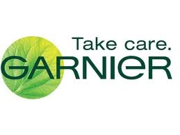 Garnier