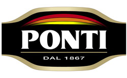 Ponti