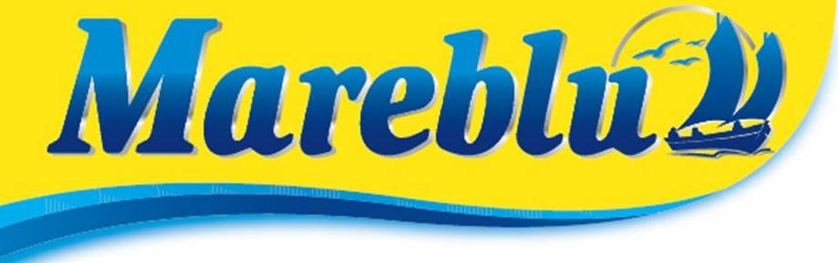 Mareblu Srl