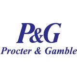 Procter & Gamble Holding S.r.l.,