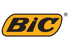 Bic