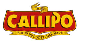 Giacinto Callipo Conserve Alimentari S.p.A