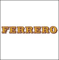 Ferrero