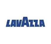 Lavazza