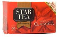 Tea Star Classico 25 filtri