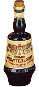 Amaro Montenegro vendita online CL. 70 23