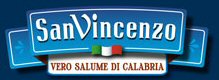 San Vincenzo Salumi