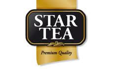 Tea Star